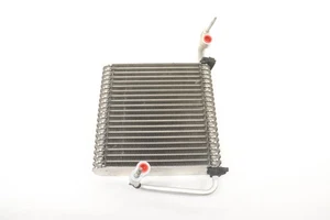 2003 - 2024 CHEVROLET EXPRESS 3500 HVAC AIR CONDITIONING EVAPORATOR CORE OEM - Picture 1 of 10
