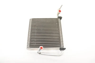 2003 - 2024 CHEVY EXPRESS 3500 Air Cond. Evaporator 23197714 - Image 1 of 4