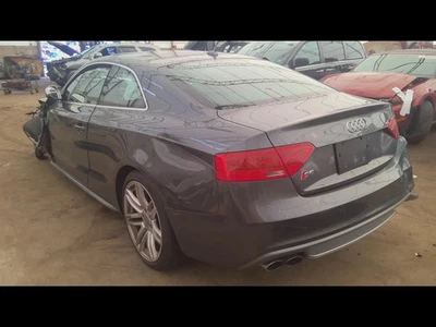 Anti-Lock Brake Part Assembly AWD Quattro Fits 14-17 AUDI A5 6753461 - Image 1 of 4