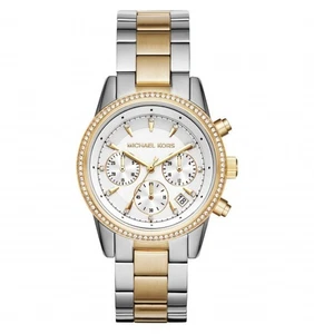 Orologio donna Michael Kors Ritz MK6474 - Foto 1 di 1