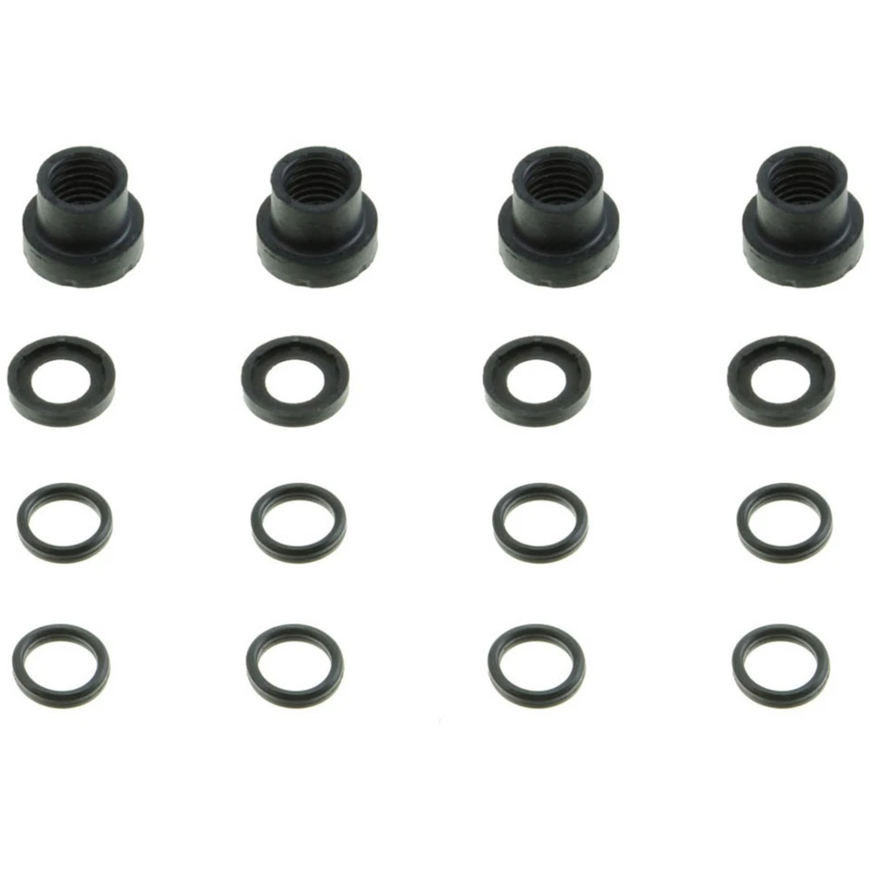 HW5585 Kit Dorman Hardware de freno delantero para Chevy De Ville GMC C2500 Truck C3500 Foto 1 de 1
