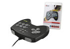 NEW TRUST EASYPLAY GAMEPAD, COMPACT, IDEAL FOR CHILDREN