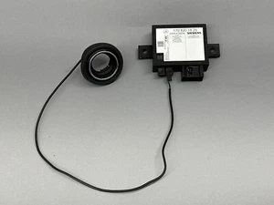 01-04 MERCEDES R170 SLK230 SLK320 SLK32 Chrysler Crossfire Immobilizer Module - Picture 1 of 7