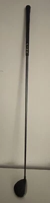 PING G2 3 Wood  14 DEGREE DRIVER  REGULAR GRAPHITE SHAFT  R/H - Image 1 of 4