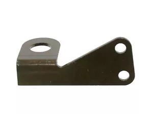 Soporte de interruptor de luz de freno Corvette 1958-1962 - Imagen 1 de 2