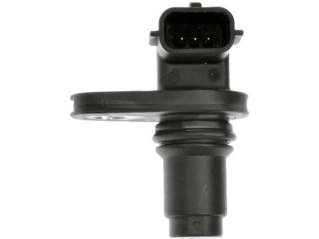 Sensor de posición del árbol de levas Dorman para Nissan 350Z 2008-2009 3,5 L V6 48XDDG Foto 1 de 1