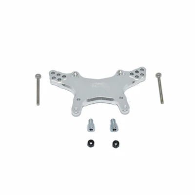 For LOSI 1/18 Mini-T 2.0 2WD Stadium Truck RTR Front Shock Absorber Spare Kit - Image 1 of 4