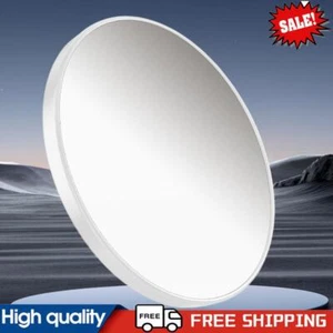 for Back Camera Phone Makeup Mirror Selfie Artifact for Magsafe iPhone 15 14 13 - Zdjęcie 1 z 18