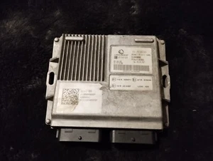 Genuine ECU Fiat Landi Renzo 25191706 67R016044 428800643 GM 25191706 LPG GS - Picture 1 of 4