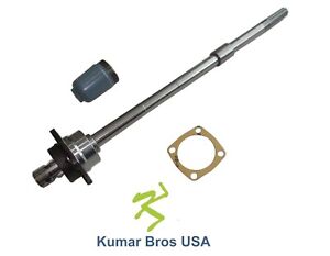 NEW Conversion Assembly Kit FITS Ford Tractors800 900 600 700 NCA70038 NCA70038 