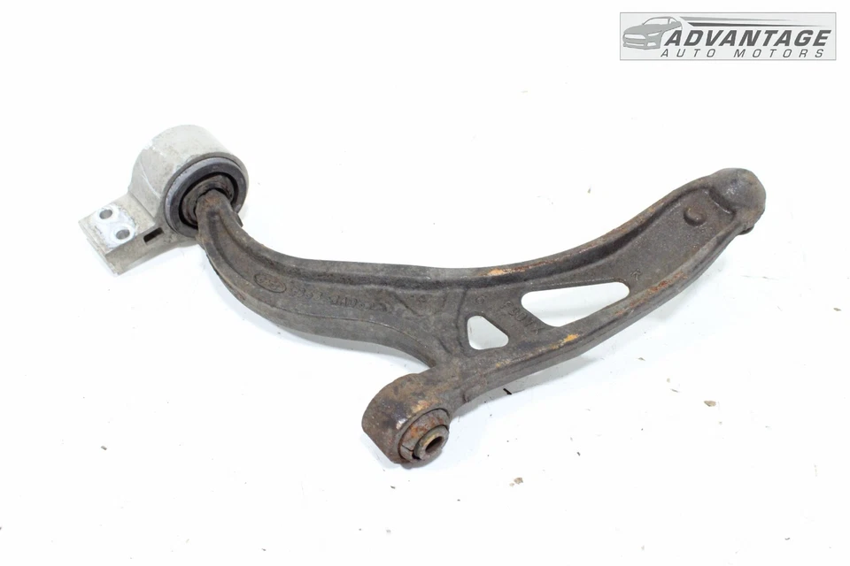 Ford Explorer 2016-2019 brazo de control inferior del lado del pasajero delantero derecho OEM Foto 1 de 4