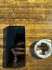 Apple Iphone 8 - 64gb - Space Gray (at&t) *read Description*