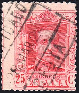 Ceuta - Edi o 317 - Mat "Ceuta" - Imagen 1 de 1