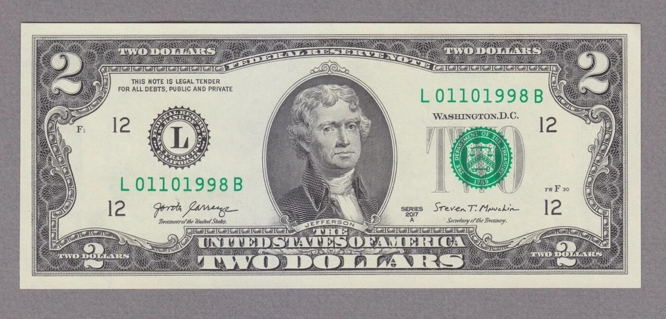 01101998 - JANUARY 10, 1998 OR OCTOBER 1, 1998 - FANCY BIRTHDAY - byFBDjr110 - Image 1 of 1