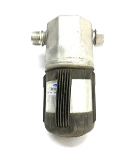 94-01 Audi A4 B5 Air Conditioning Receiver Drier Dryer Filter 8D0 820 193 A OEM - Picture 1 of 5
