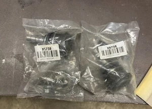 Ball Joint X8738 New Still In Package Sold As Set - Picture 1 of 1