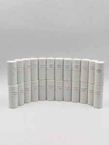 Christian Dior Prive 7.5ml Eau de Parfum Travel Splash New FACTORY box U select - Picture 1 of 29