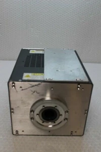 5098 NP New Power Plasma NPR-510L Reaktor. - Bild 1 von 4