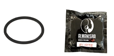 VARIE DIDIESSE Guarnizione Oring Cialda 0147 Frog Grimac Aura La Piccola Faber Ricambi