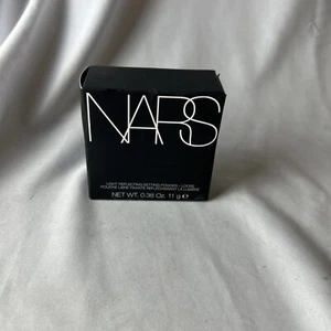 Nars Light Reflecting Loose Setting Powder Mesa -NEW SEALED - Picture 1 of 5