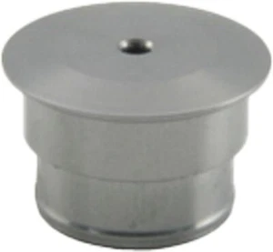 [Avail] Handle Knob Cap for SHIMANO Genuine Lightweight Slim Knob - 1 piece - Picture 1 of 4