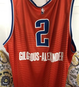 5xl nba jerseys