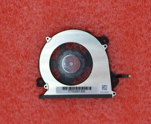 BAPH0605R5 - Samsung NP950XDB-KB2US System Fan - Picture 1 of 1