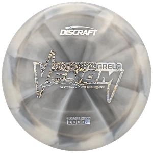 Discraft Anthony Barela Venom | CHOOSE EXACT DISC | DISC GOLF - Picture 1 of 6