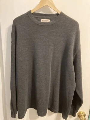 Suéter High Sierra XL para hombre Foto 1 de 4