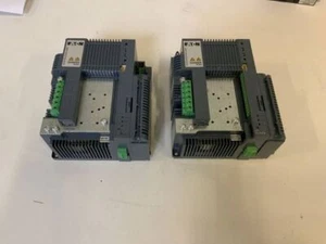 Eaton mmx34cp3d3f2-r - Motor control module - Bild 1 von 4