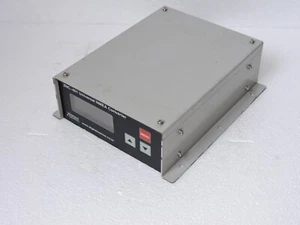 Zinnos Digital Marine ZNC-401 Universal NMEA Converter  Serial No 1005012 - Picture 1 of 4