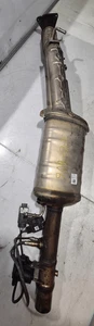 filtre à particules pour LAND ROVER DISCOVERY SPORT 2.0 eD4 2WD cd0a11 LR139765 - Picture 1 of 6