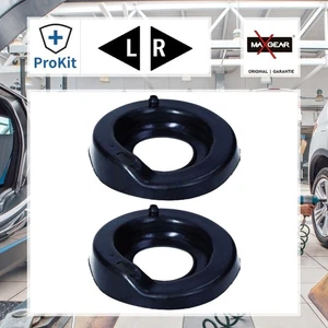 ORIGINAL® Maxgear Federteller Hinten für Ford FOCUS II Turnier FOCUS III - Bild 1 von 6