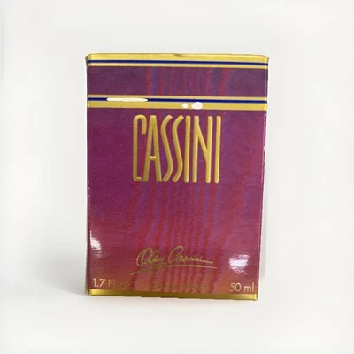 Oleg Cassini cassini 1.7oz  Women's Eau de Parfum - Image 1 of 4