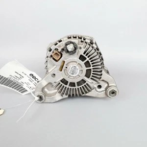 2010-2024 Dodge Ram 2500 3500 6.7L Diesel Alternator 4801768AC OEM Used - Picture 1 of 9