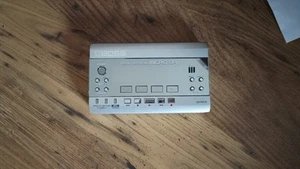 Boss Micro BR - Picture 1 of 5
