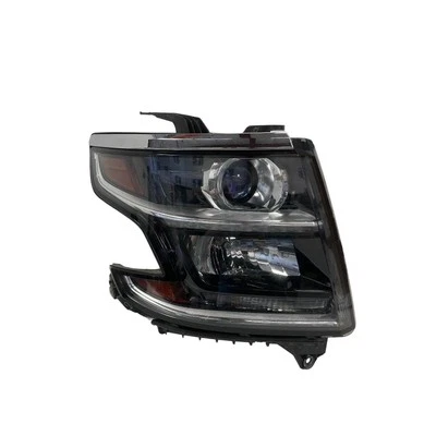 2015-2016 Chevrolet Suburban 1500 Right Headlight Factory OEM Replacement Part Foto 1 de 4