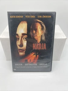 Echo Bridge Home Entertainment Nadja - Picture 1 of 3