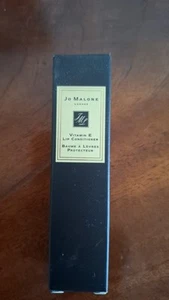 Jo Malone Vitamin E Lip Conditioner 15ml RRP £30 - Picture 1 of 2