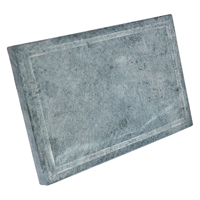 PIETRA NATURALE ricambio - cm 25 x 30 - Immagine 1 di 1