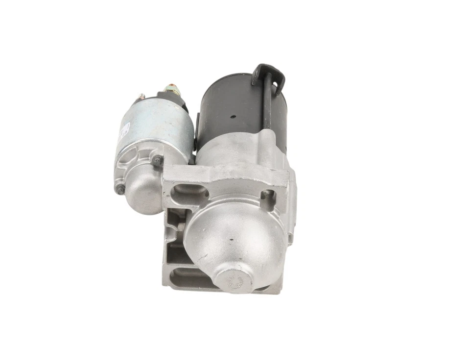 Arranque Bosch SR8631X para 02-09 Chevrolet Tahoe Silverado 1500 Express 2500 Foto 1 de 4