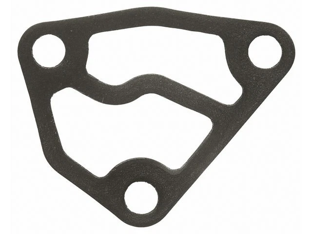 Oil Filter O-Ring 35XWDR37 for C10 Suburban C30 Caprice Celebrity El Camino - Image 1 of 1