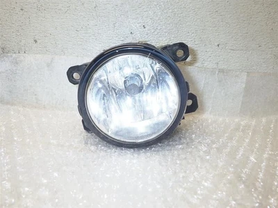 Ram 1500 2019 luz antiniebla para conductor nuevo estilo Foto 1 de 4