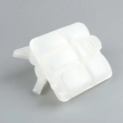 Depósito tanque botella radiador agua refrigerante coche apto para Ford Focus 2012-2015 UA F8 Foto 1 de 4