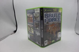BRUTE FORCE per XBOX 1 GEN ITA - Imagen 1 de 2