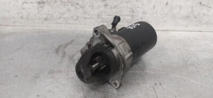 113843 démarreur pour OPEL COMBO (CORSA C) 1.3 16V CDTI CAT (Z 13 DT 220724 - Picture 1 of 4