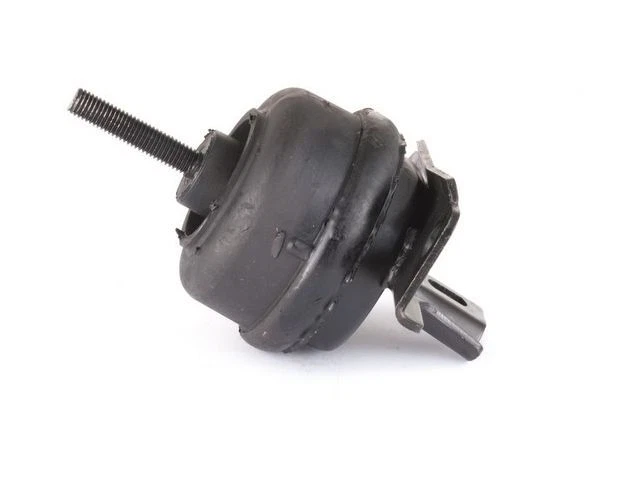 47QB54T Right Engine Mount Fits 2002-2005 Buick LeSabre 3.8L V6 VIN: K - Image 1 of 1