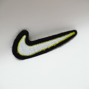 يرث صراحة مخلص parches para ropa nike - adfiori.com