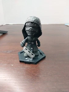 Funko Misterio Mini Caballero de Ren Hoja Pesada Star Wars Rise Skywalker Artículo #276 - Imagen 1 de 5