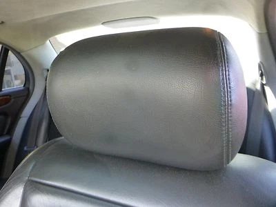 2004 2005 2006 2007 JAGUAR XJ8 XJ8L FRONT SEAT HEADREST - Image 1 of 2